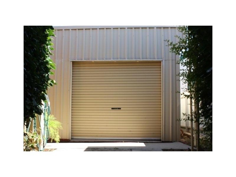 27 Birdwood Street, Corowa NSW 2646