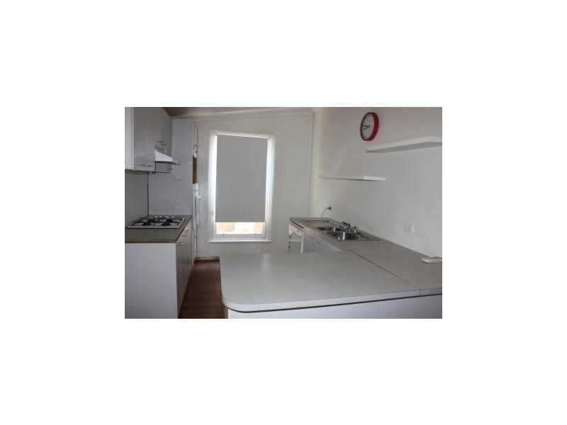 19A Riesling Street, Corowa NSW 2646