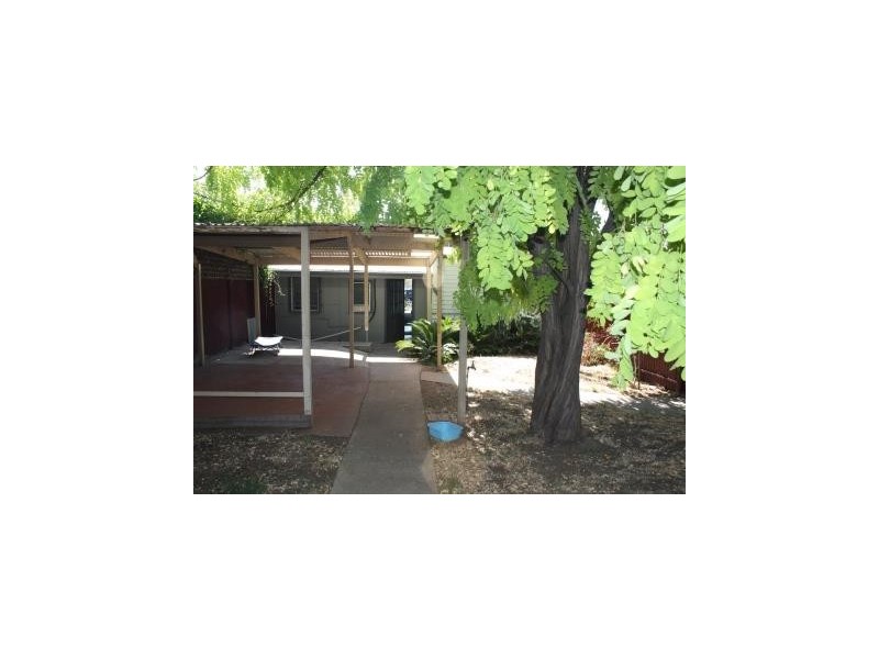 19A Riesling Street, Corowa NSW 2646