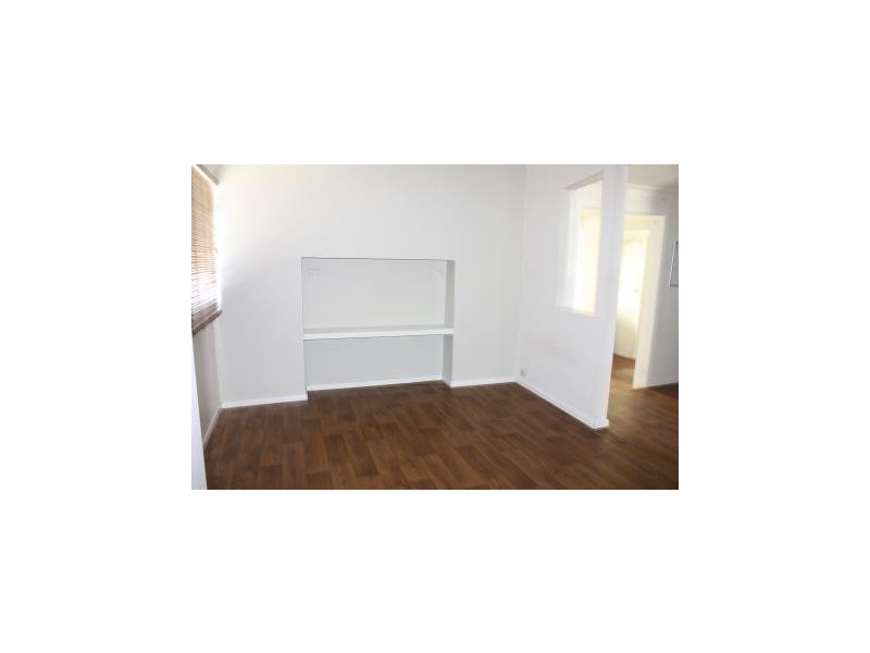 19A Riesling Street, Corowa NSW 2646