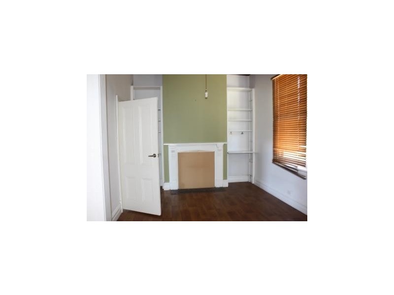 19A Riesling Street, Corowa NSW 2646