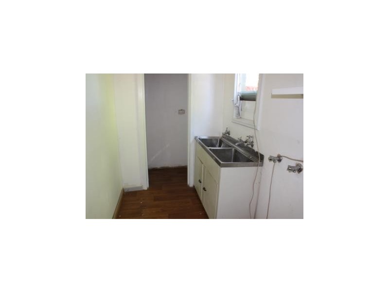 19A Riesling Street, Corowa NSW 2646