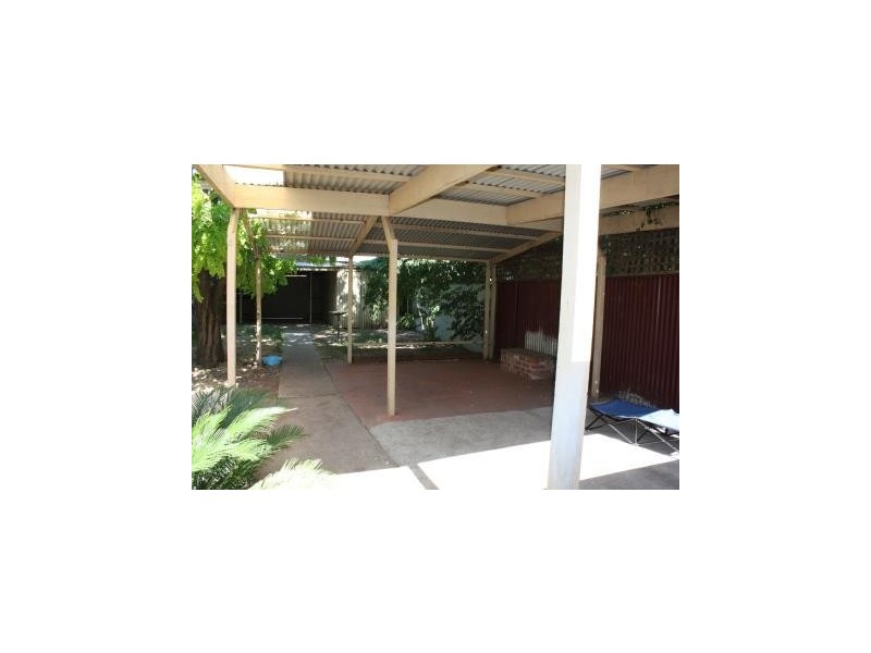 19A Riesling Street, Corowa NSW 2646