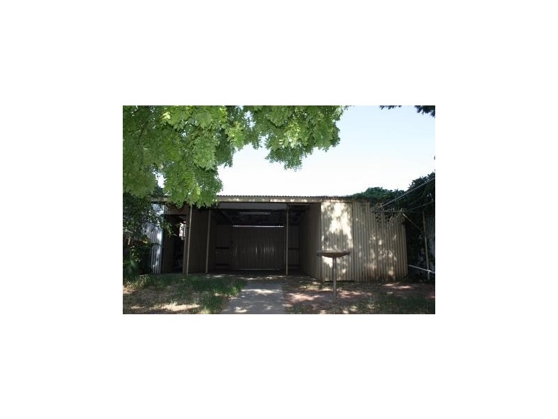 19A Riesling Street, Corowa NSW 2646