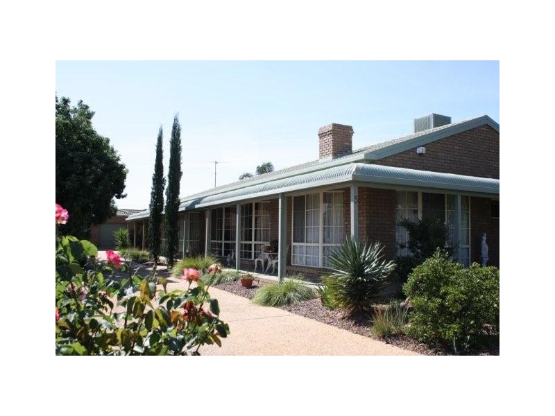 5 Andyanna Court, Corowa NSW 2646