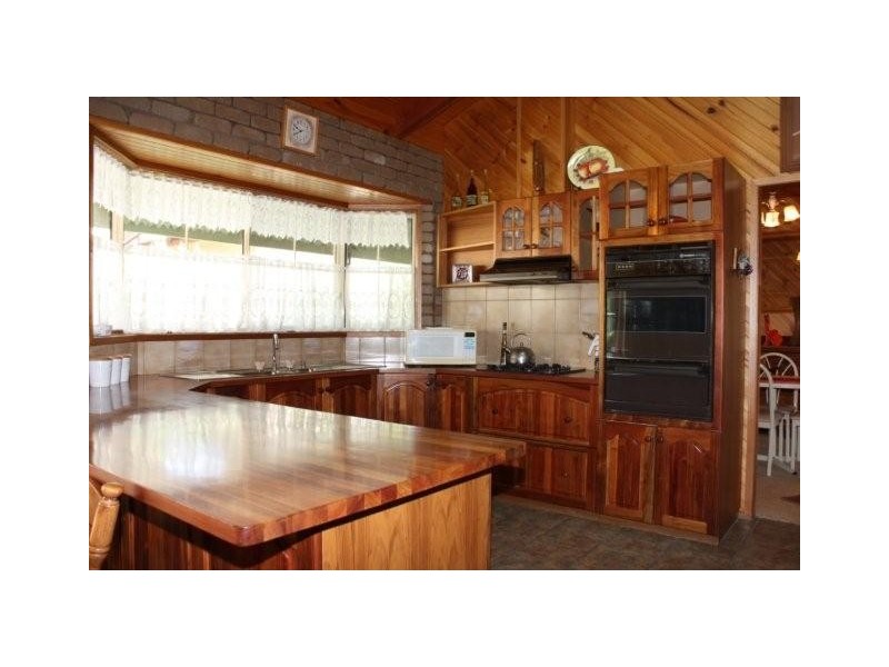 5 Andyanna Court, Corowa NSW 2646