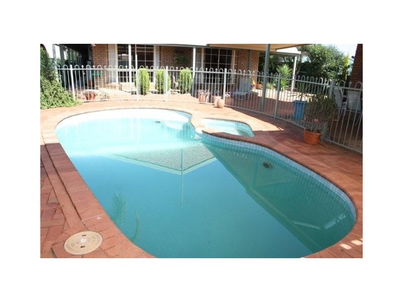 5 Andyanna Court, Corowa NSW 2646