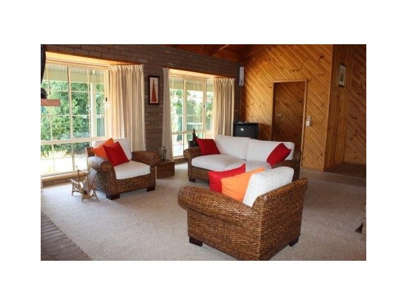 5 Andyanna Court, Corowa NSW 2646