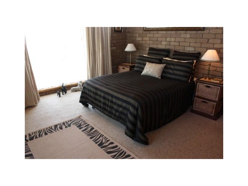 5 Andyanna Court, Corowa NSW 2646