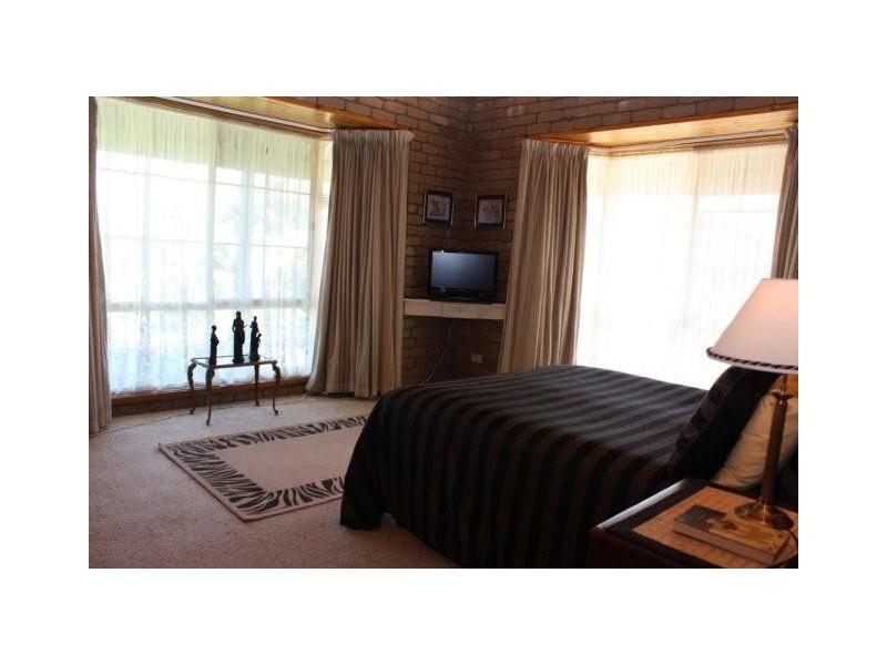 5 Andyanna Court, Corowa NSW 2646