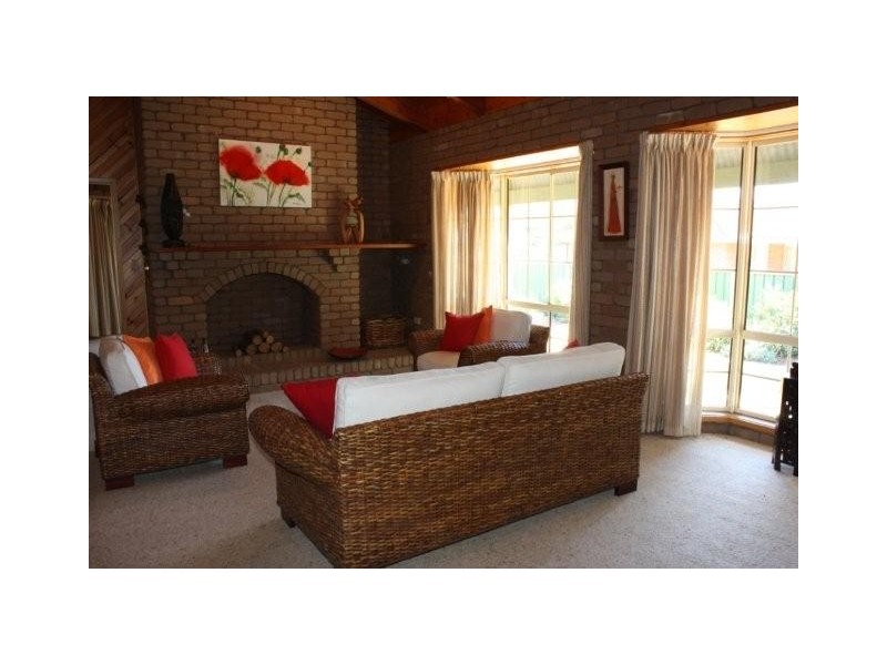 5 Andyanna Court, Corowa NSW 2646