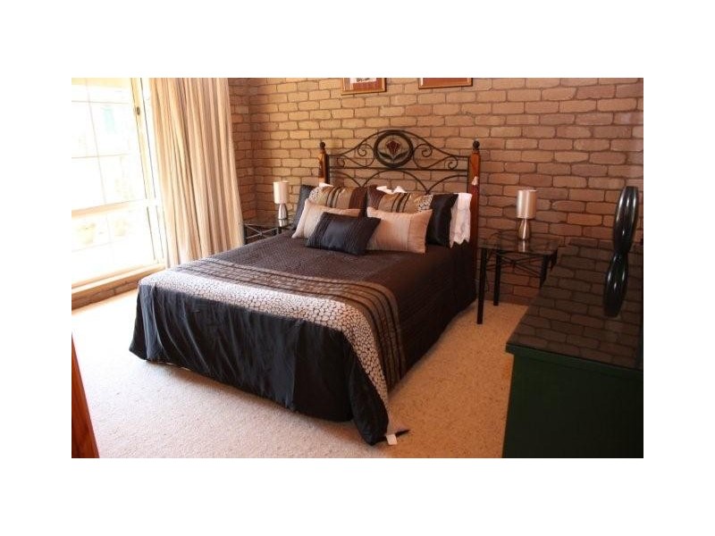 5 Andyanna Court, Corowa NSW 2646