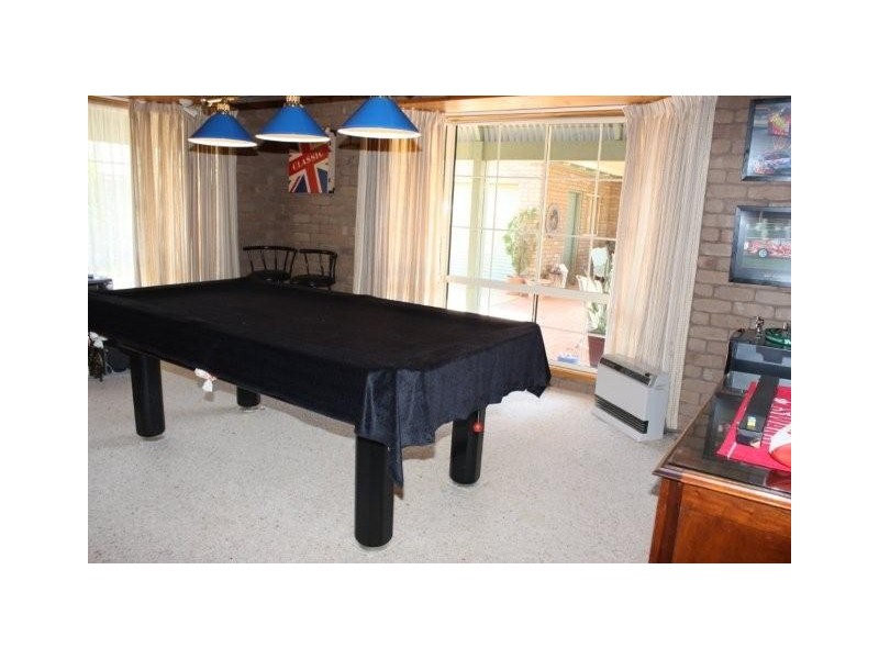 5 Andyanna Court, Corowa NSW 2646