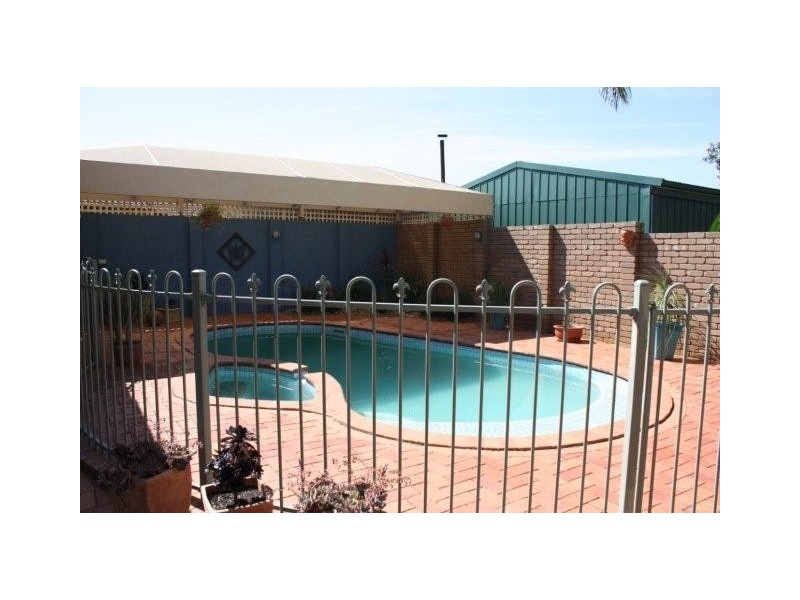 5 Andyanna Court, Corowa NSW 2646