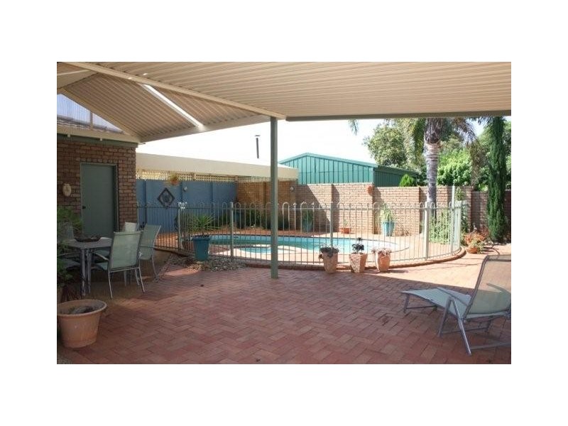 5 Andyanna Court, Corowa NSW 2646