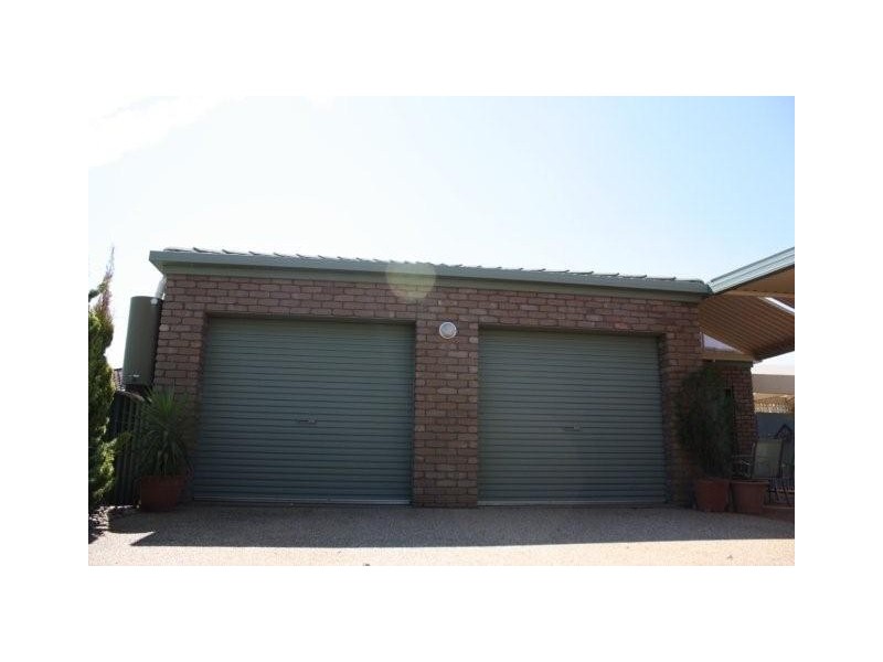 5 Andyanna Court, Corowa NSW 2646