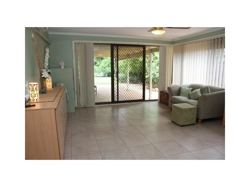 360 Honour Avenue, Corowa NSW 2646