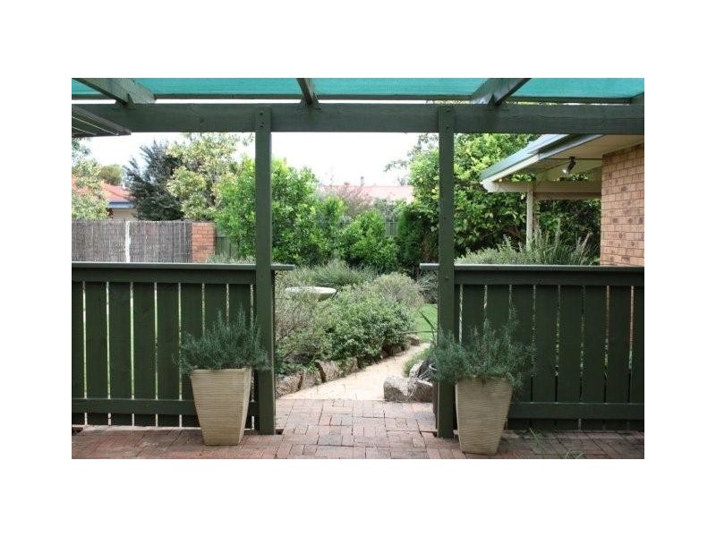 360 Honour Avenue, Corowa NSW 2646