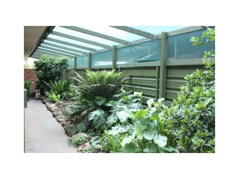 360 Honour Avenue, Corowa NSW 2646