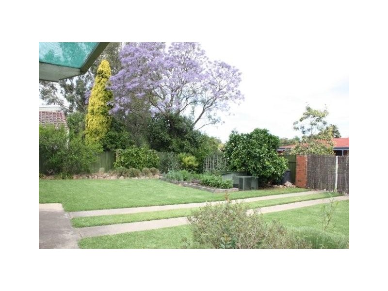 360 Honour Avenue, Corowa NSW 2646