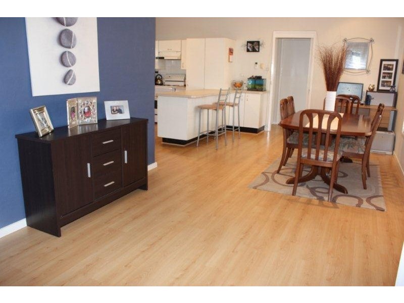 4 Fleming Drive, Corowa NSW 2646