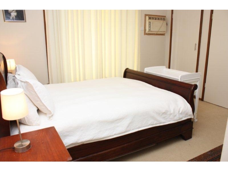 4 Fleming Drive, Corowa NSW 2646