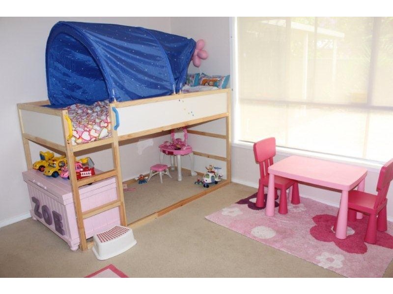 4 Fleming Drive, Corowa NSW 2646