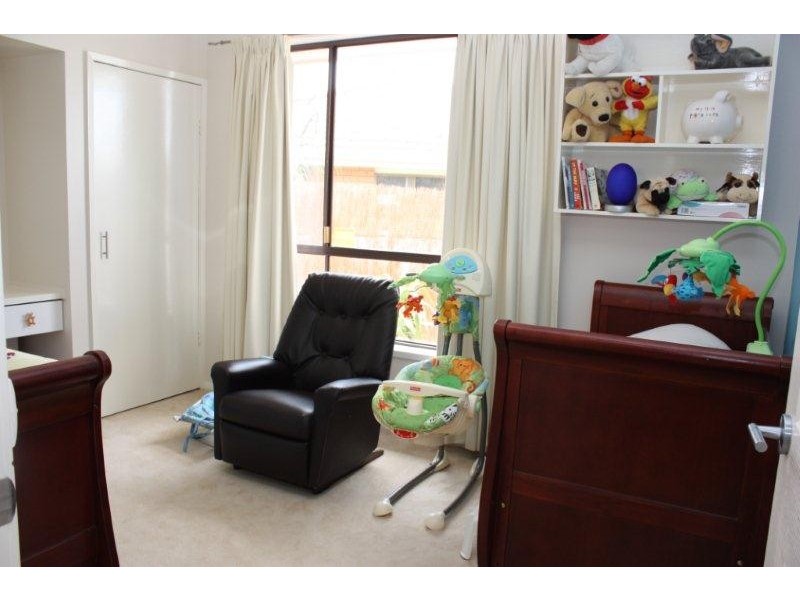 4 Fleming Drive, Corowa NSW 2646