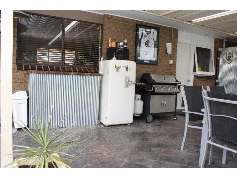 4 Fleming Drive, Corowa NSW 2646