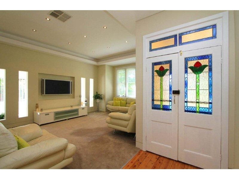 1  Norman Street, Corowa NSW 2646