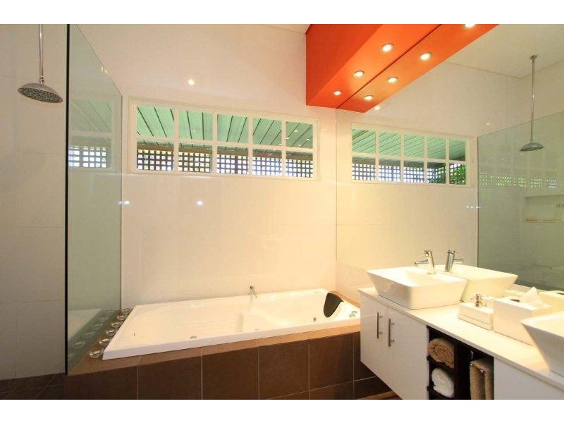 1  Norman Street, Corowa NSW 2646