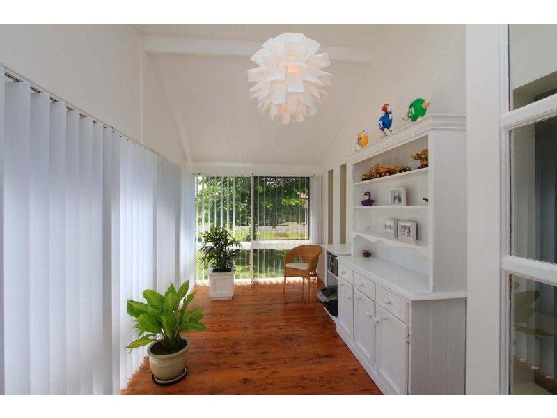 1  Norman Street, Corowa NSW 2646