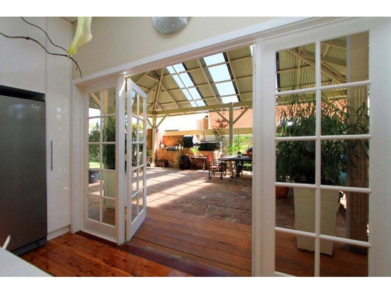 1  Norman Street, Corowa NSW 2646