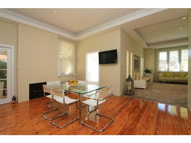 1  Norman Street, Corowa NSW 2646