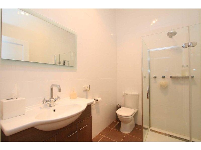 1  Norman Street, Corowa NSW 2646