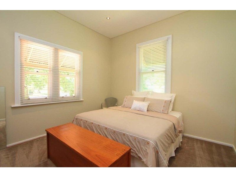 1  Norman Street, Corowa NSW 2646