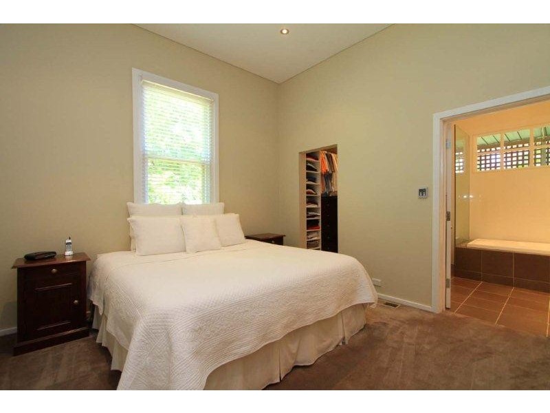 1  Norman Street, Corowa NSW 2646