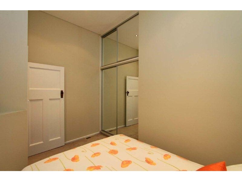 1  Norman Street, Corowa NSW 2646