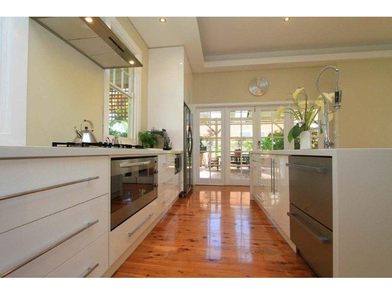 1  Norman Street, Corowa NSW 2646