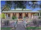 3 Parade Place, Corowa NSW 2646