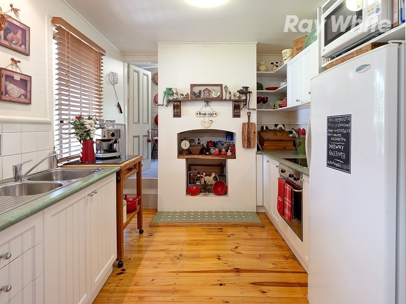 3 Parade Place, Corowa NSW 2646