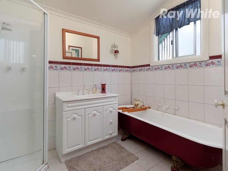 3 Parade Place, Corowa NSW 2646