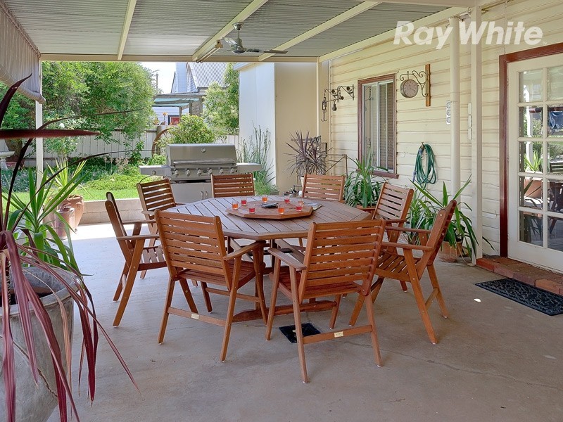 3 Parade Place, Corowa NSW 2646