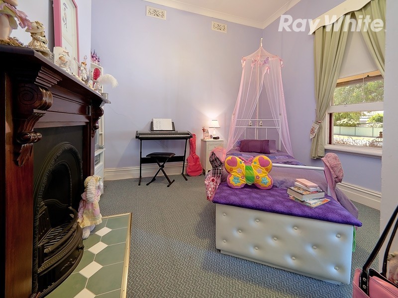 3 Parade Place, Corowa NSW 2646