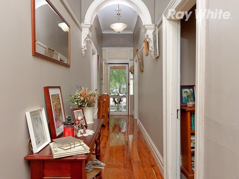 3 Parade Place, Corowa NSW 2646