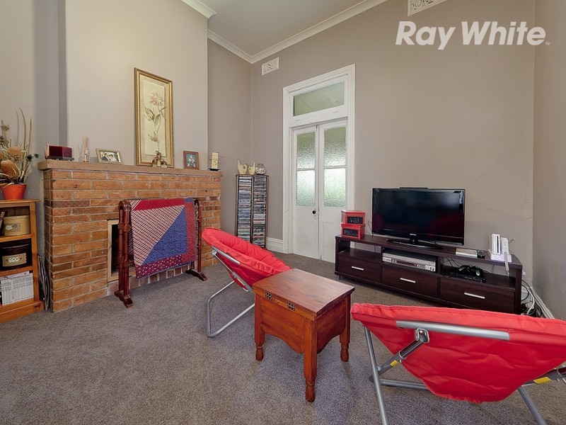 3 Parade Place, Corowa NSW 2646