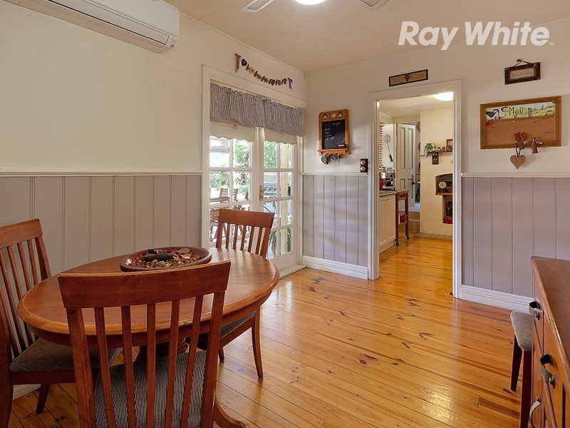 3 Parade Place, Corowa NSW 2646