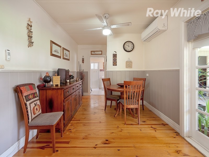 3 Parade Place, Corowa NSW 2646