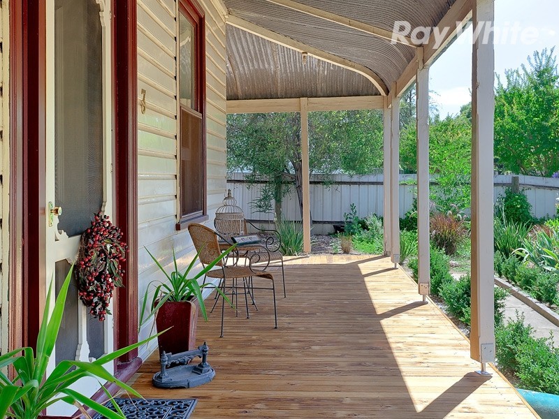 3 Parade Place, Corowa NSW 2646