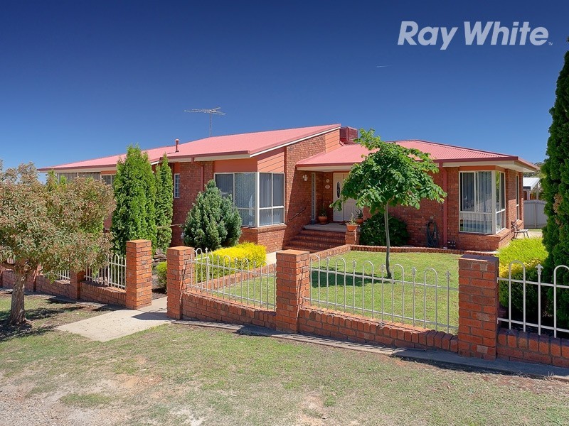 73 High Street, Rutherglen VIC 3685